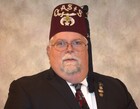 Secretary, Dan Johnson